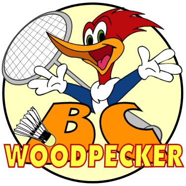 BCWoodpecker logo final mini